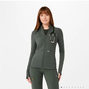 listing-status-banner